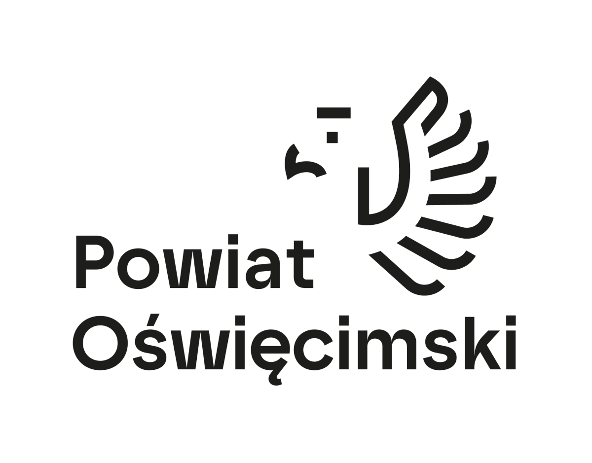 Powiat Oświęcimski