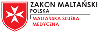 Zakon Maltański